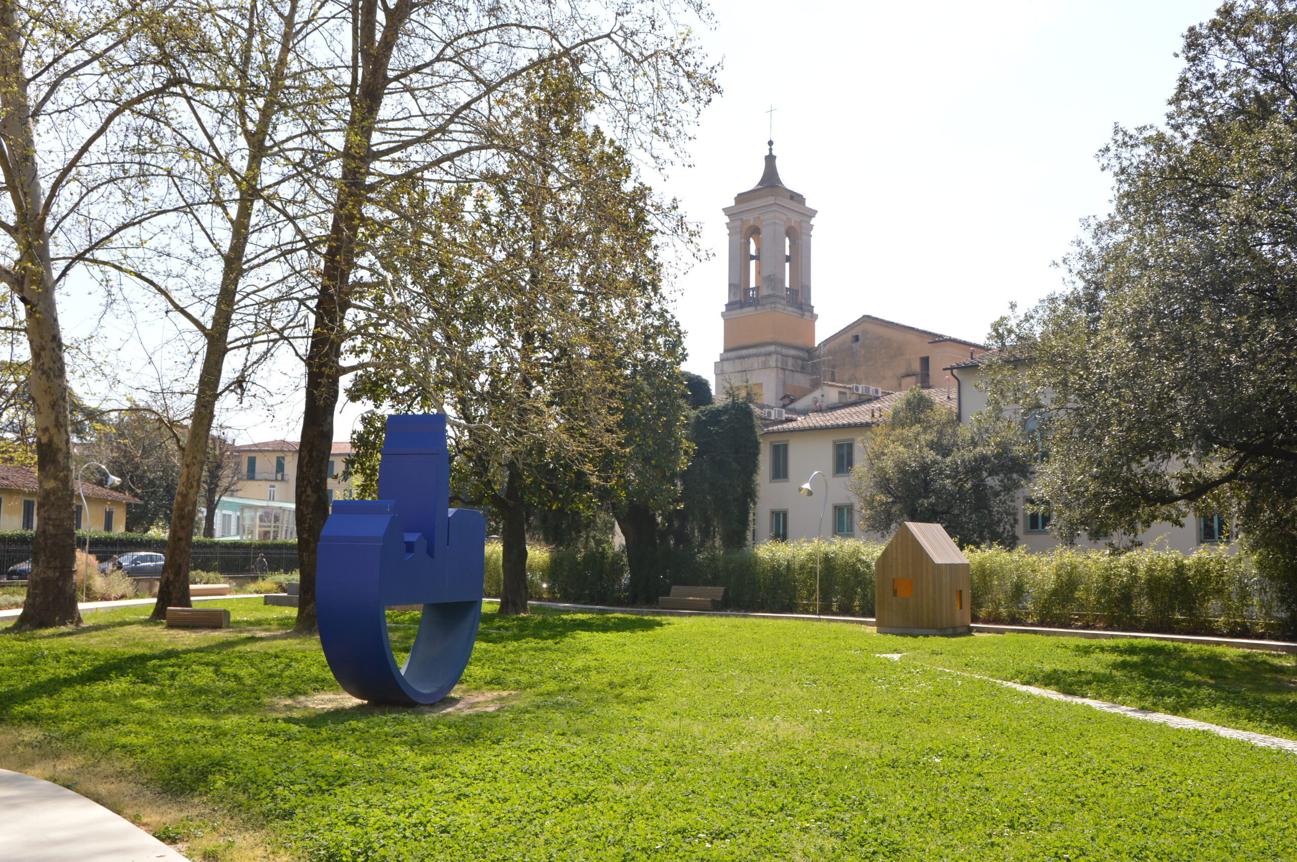 FILE-Pistoia_2017-DSC_0349