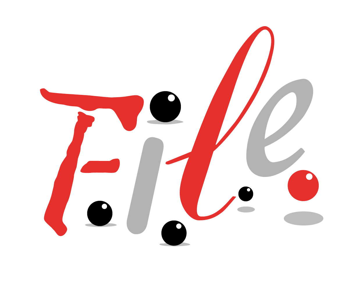 Site de la FILE