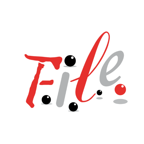 Site de la FILE